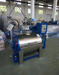 <span class=keywords><strong>Macchina</strong></span> di pulizia di <span class=keywords><strong>lana</strong></span> di pecora di vendita calda <span class=keywords><strong>macchina</strong></span> di elaborazione di <span class=keywords><strong>lana</strong></span> di pecora - Product Image 6