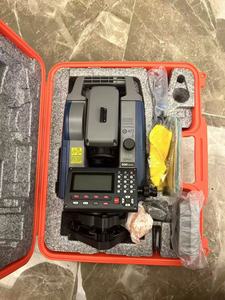 เครื่องวัดมุม Sokkia รุ่น IM-52 2'' คุณภาพสูงจากญี่ปุ่น พร้อมระบบอัจฉริยะ ราคาดีที่สุดสำหรับงานสำรวจ - Product Image 6