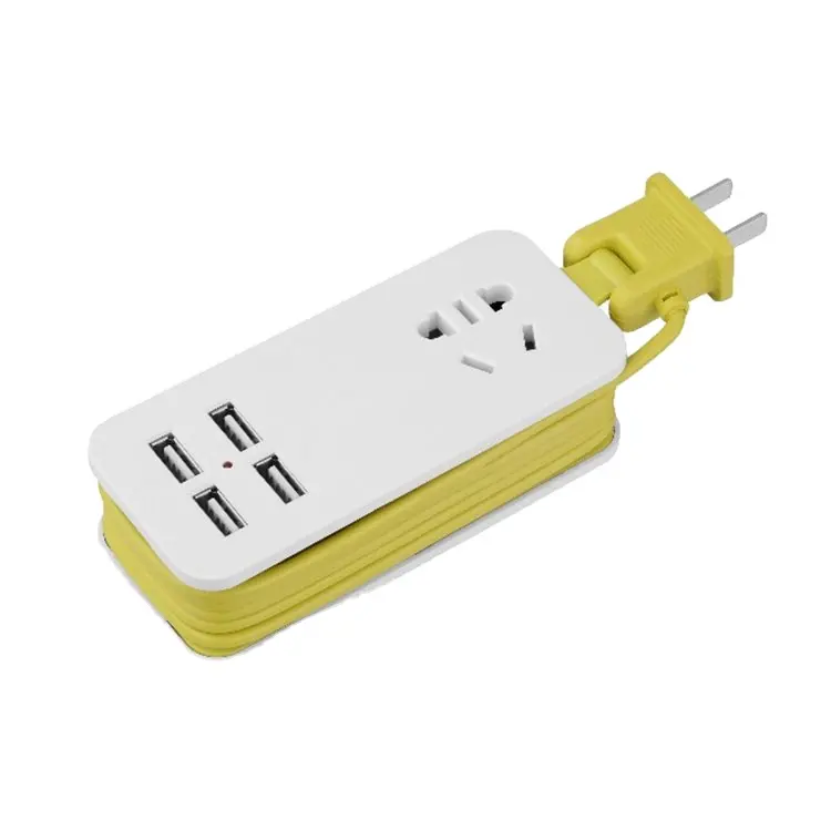 Durable Using Low Price Japan Power Plug Socket