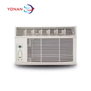R32 Cooling Only Top Discharge Window Airconditioner AC 1.5 Ton Unit Air Conditioner