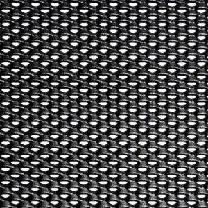 Australia Marine Grade Aluminum X-Guard DVA One Way <b>Mesh</b> Privacy for Security <b>Mesh</b> <b>Screen</b> High Tensile Heavy Duty Security <b>Door</b> - Product Image 3