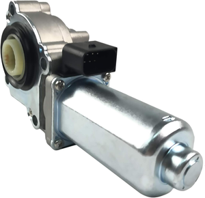 Moteur Actionneur <span class=keywords><strong>de</strong></span> Boîte <span class=keywords><strong>de</strong></span> <span class=keywords><strong>Transfert</strong></span> État Neuf pour Modèles BMW E53 E70 E83 X3 X5 27107541782 27102449709 27107568267 - Product Image 1
