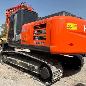 Экскаваторы sed <span class=keywords><strong>Hitachi</strong></span> 240, экскаваторы <span class=keywords><strong>Hitachi</strong></span> ZX240-<span class=keywords><strong>3</strong></span> ZX240-3g ZX200-<span class=keywords><strong>3</strong></span> ZX200-3g экскаватора, экскаваторы <span class=keywords><strong>Hitachi</strong></span>, электроинжекторная машина - Product Image 1