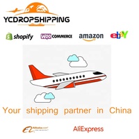 Agent de dropshipping gratuit pour les brosses à ongles en nylon, livraison rapide vers l'Allemagne, l'Espagne, les États-Unis via Shopify