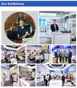 Duckbill Hồ Sơ Chân Không Hàn Kim Cương Burrs Chuyên Nghiệp Công Cụ Phần Cứng Kim Cương Burr Set - Product Image 3