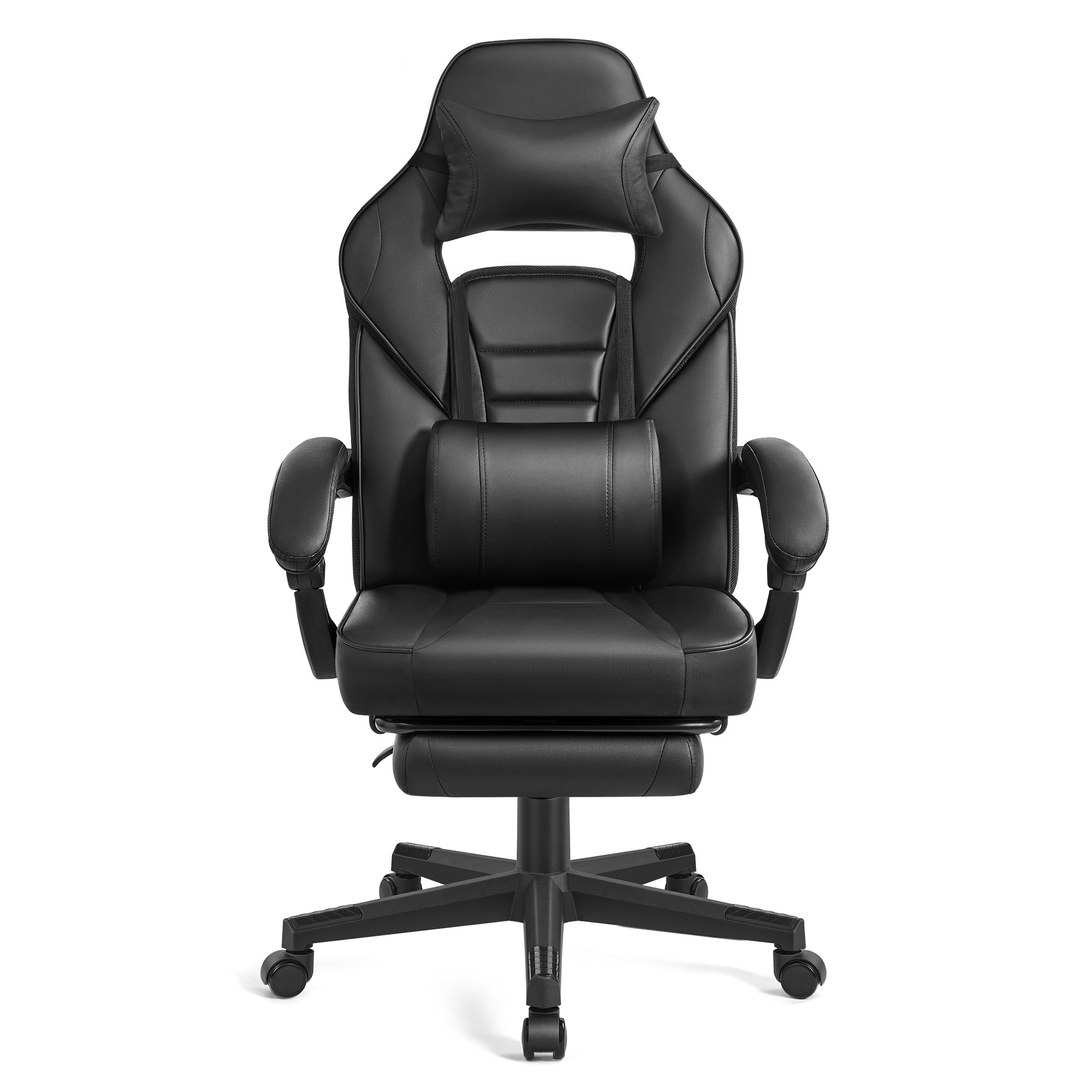 Référence: OBG073B05