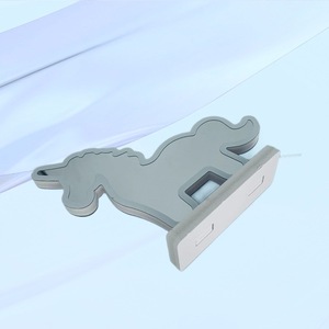 Lumière colorée éclairage décoratif en forme de <span class=keywords><strong>licorne</strong></span> pour les festivals scène bar atmosphère chambre <span class=keywords><strong>veilleuse</strong></span> lumière LED - Product Image 6