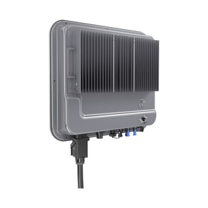 <span class=keywords><strong>Inversor</strong></span> solar trifásico de 6Kw, <span class=keywords><strong>inversor</strong></span> de almacenamiento de energía fotovoltaica de salida de CA de 10Kw conectado a la red - Product Image 5