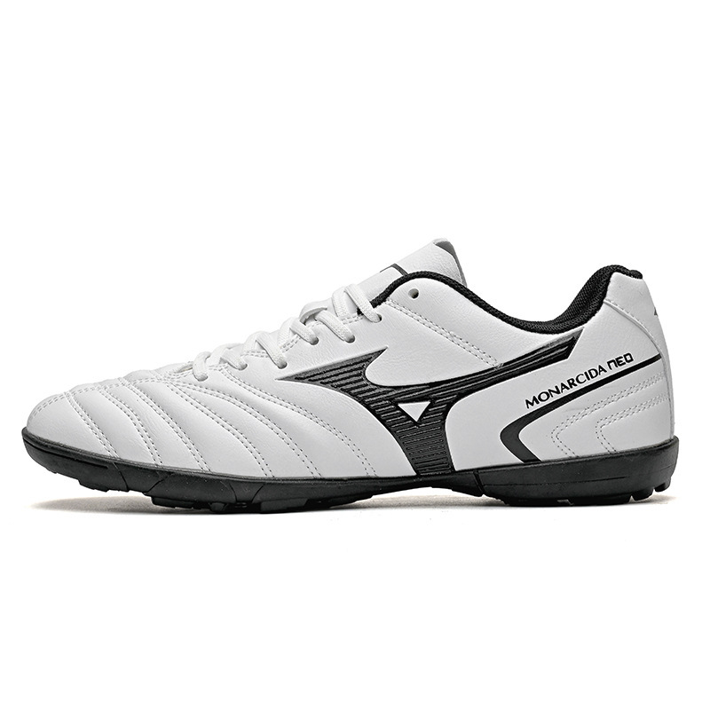 AKS Footwear Manufacturer Outdoor Training Shoes