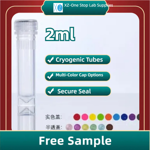 ขวดแก้วแบบหยดน้ำพร้อมปิเปตแก้วขัดเงาและลูกยางสีแดง ขวดแก้วใส่สารเคมีทำจากแก้วโบโรซิลิเกต - Product Image 6