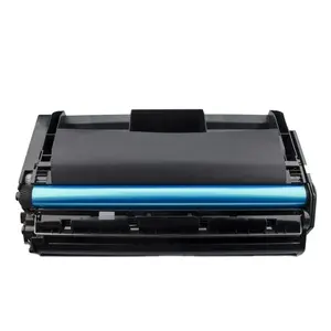 Compatible RICOH 402809 406997 SP 4100 4110 SP4100 SP4110 Toner Cartridge For SP 4200 4210 4300 4310 Printer