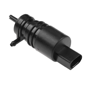 6712-8362-154 <span class=keywords><strong>pompe</strong></span> à eau de lavage pour <span class=keywords><strong>BMW</strong></span> <span class=keywords><strong>1</strong></span> 3 5 7 SERIES X1 X4 X3 X5 Z3 Z4 Z8 - Product Image 3