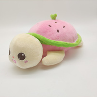 NOUVEAU robot de pêche pour enfants à friction, jouet pour fille, pièces de véhicule, jouet en bois de rose rembourré, jouet de plage anti-stress pour garçon