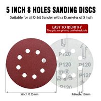 Disque de ponçage en carbure de silicium économique et durable, en stock, livraison rapide, grain 40-2000, pour finition industrielle et ébavurage