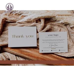 أعلى مبيعًا قالب عبوة أعمال فاخرة مخصصة قابل للتحرير والصورة - Product Image 4