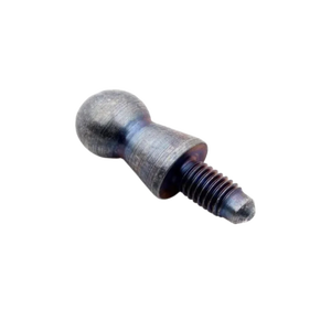 Giunto sferico forcella frizione per Ford Citroen <span class=keywords><strong>Peugeot</strong></span> 212050 9625405280, per attuatore frizione e forcella di rilascio - Product Image 1