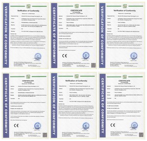 Batería Marina de Ciclo Profundo LiFePO4 de 12V 100Ah 150Ah 280Ah, Impermeable para <span class=keywords><strong>Motor</strong></span> de Pesca, Fabricante Profesional - Product Image 6