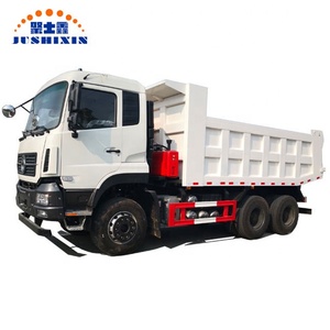 Haute qualité avec <span class=keywords><strong>le</strong></span> meilleur prix 35 40 50 tonnes <span class=keywords><strong>de</strong></span> <span class=keywords><strong>sable</strong></span> camion benne basculante tailles sur <span class=keywords><strong>le</strong></span> marché africain - Product Image 3