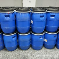 Revêtement liquide acrylique mat aqueux de qualité commerciale FZR-2835 pour salles de bain et bureaux, anti-urine, Dongguan Guangdong