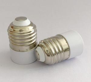 Ngoài trời giữ đèn 2m IP44 không thấm nước E27/E26 Edison bóng đèn dây mở rộng toàn cầu cho đám cưới giáng sinh không thấm nước ánh sáng ổ cắm - Product Image 5