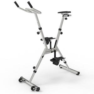 <span class=keywords><strong>Vélo</strong></span> aquatique commercial en acier inoxydable 316L, <span class=keywords><strong>vélo</strong></span> d'exercice aquatique pour la maison, la piscine, la salle de sport et la rééducation - Product Image 4