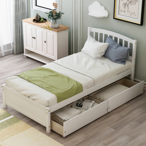 Meilleur vendeur en gros Chambre à coucher moderne industrielle avec linge de lit <span class=keywords><strong>pat</strong></span> <span class=keywords><strong>patrouille</strong></span> nouveau design en gros - Product Image 2