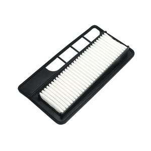 Filtro de aire de admisión de motor de calidad OEM hecho en fábrica 9214143 13780-84E50 para SUZUKI Ignis/OPEL <span class=keywords><strong>Agila</strong></span> - Product Image 1