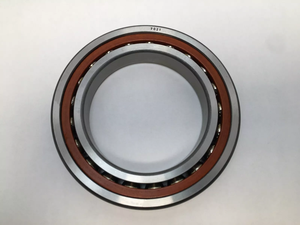 Vòng bi tiếp xúc góc đơn 7024 7028 7030 <span class=keywords><strong>7034</strong></span> B - Product Image 5