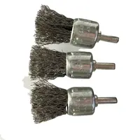 Catálogo de fabricantes de Wire Drill Brush de alta calidad y Wire Drill  Brush en Alibaba.com