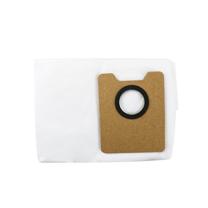 Bolsa para Polvo Ecovacs Yeedi Y1Pro Y1Pro Plus, Filtro de Papel de 181x230x135mm para Uso Doméstico - Product Image 2