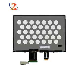 Panel de repuesto para <span class=keywords><strong>Huawei</strong></span> <span class=keywords><strong>MateBook</strong></span> <span class=keywords><strong>X</strong></span> <span class=keywords><strong>Pro</strong></span>, pantalla LCD para ordenador - Product Image 2