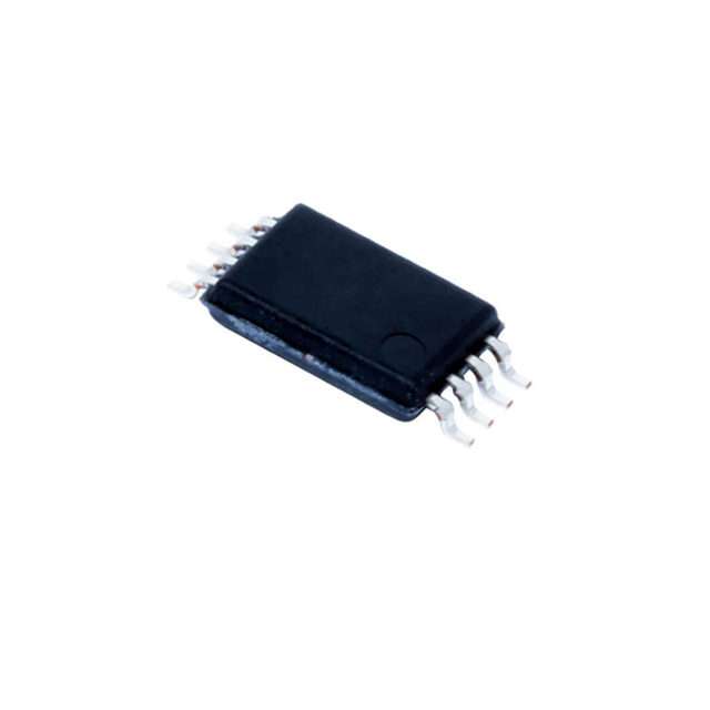 100% Original & New IC Chip NE555PWR Clock/Timing 555 Type Timer/Oscillator (Single) 100kHz 8-TSSOP Electronic Component