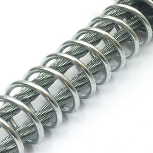 고품질 안전 케이블 와이어 로프 WhipCheck - Product Image 3