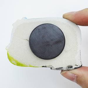 Aimant de réfrigérateur 3D en résine en gros, souvenir de voyage Itza <span class=keywords><strong>Mexique</strong></span>, aimant de réfrigérateur 3D en résine avec l'attraction emblématique d'Itza - Product Image 5