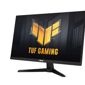 A Sus TUF 24 "VG249Q3A 180HZ Fast IPS 1920*1080 Resolución Rate Gaming Monitor - Product Image 3