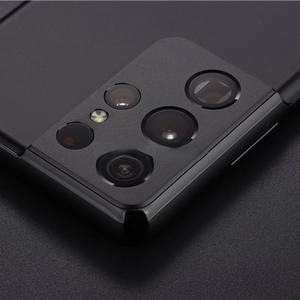 โทรศัพท์มือถือ99% ใหม่คุณภาพสูงสำหรับ <span class=keywords><strong>S21</strong></span>กาแล็กซี่อัลตร้า<span class=keywords><strong>5G</strong></span> ของแท้ใช้สำหรับ S22 S23 S24รุ่นอัลตร้าสหรัฐ - Product Image 1