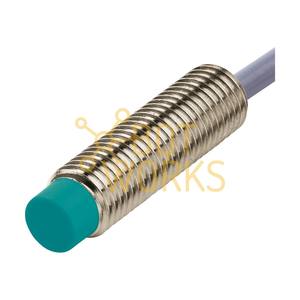 Pepperl+Fuchs 3046150140 - Nuevo - Product Image 1