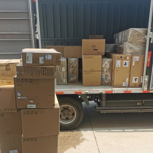 China Wholesale Dells r730 R740 R750 R630 R640 R650 Emc Poweredge R640 8sff 10sff Rack Used <strong>Server</strong> - Product Image 6