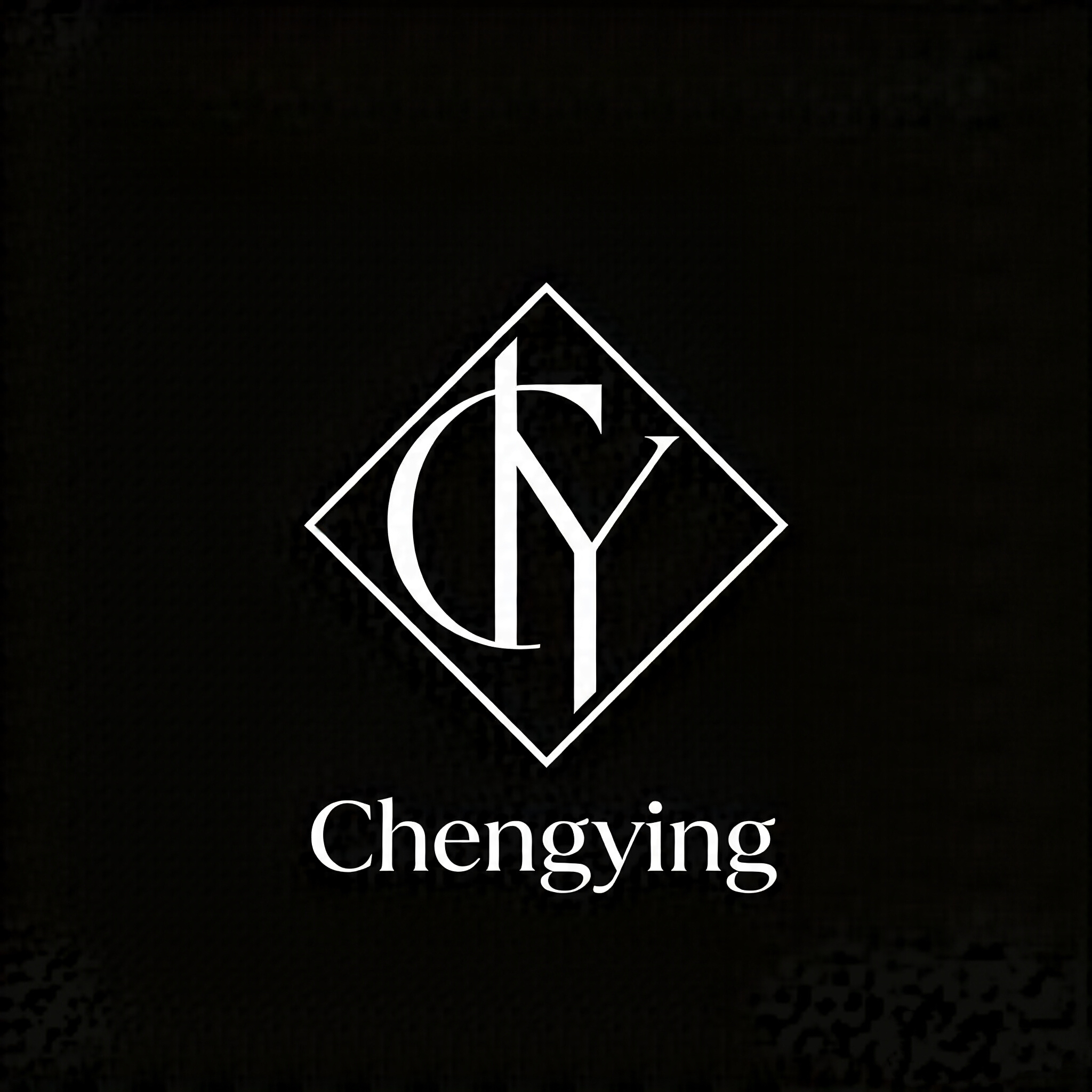 Yiwu Chengying Import And Export Co., Ltd. logo