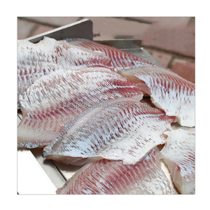 Máquina peladora de gambas, peladora de gambas, peladora de piel de pez plano - Product Image 5