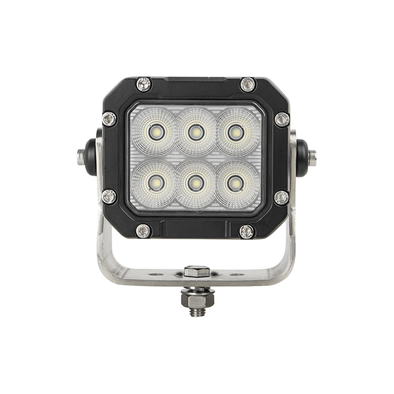 24v led spotlights for truck