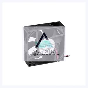 Ventiladores sin escobillas, de alta calidad, de OEM, a buen precio, a la venta - Product Image 1