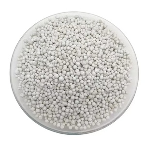 Fórmula <span class=keywords><strong>NPK</strong></span> 12-6-22 para Fertilización de Final de Temporada, Aumenta el Contenido de Azúcar, Extiende la Vida Útil y Uniformiza la Frutación - Product Image 4