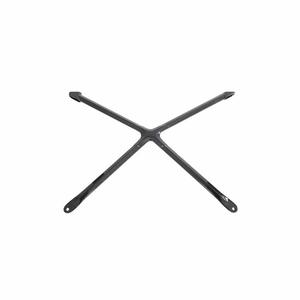 Varilla de tracción interior del compartimento del capó del motor del coche de 23 años de alta calidad adecuada para Audi R8 Coupe Oem Dry Carbon <span class=keywords><strong>Balance</strong></span> Pull Rod - Product Image 2