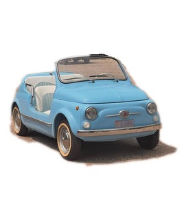 SHINEGLE Fusca Car Conversion 108V 15KW <strong>Brushless</strong> DC <strong>Motor</strong> <strong>Controller</strong> with 6.5:1 Gearbox for Honda - Product Image 1