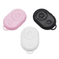 Téléphone portable universel portable sans fil pour télécommande Portée de 10 m Autonomie de la batterie de 24 mois Conception mini pour multifonction