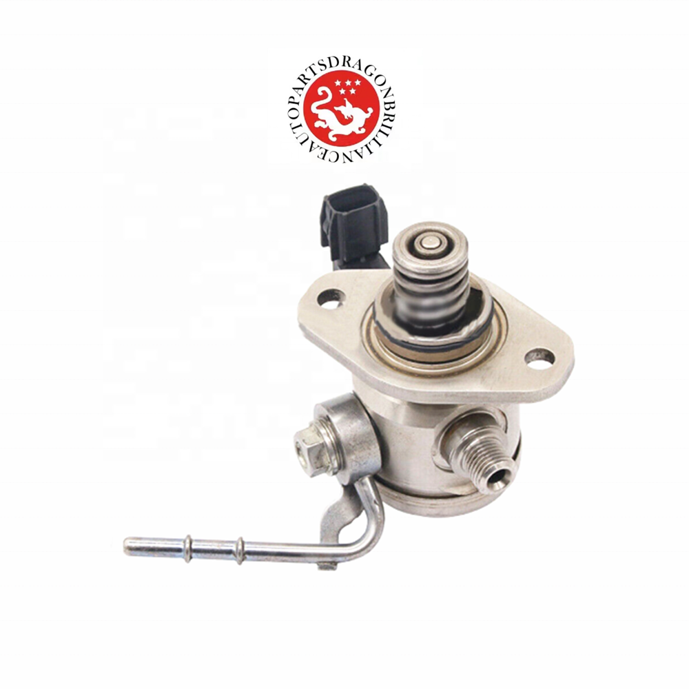 High Pressure Fuel Pump for Honda Civic - 16790-59B-003