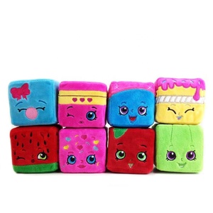 <span class=keywords><strong>Cuscino</strong></span> creativo cubo morbido con setaccio peluche per <span class=keywords><strong>bambini</strong></span> <span class=keywords><strong>cuscino</strong></span> digitale da gioco creativo cubo magico <span class=keywords><strong>cuscino</strong></span> di peluche - Product Image 1