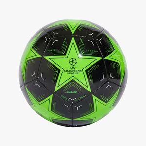 Balón de Fútbol Profesional de Talla 5, Diseño Personalizado, Precio al por Mayor - Product Image 5