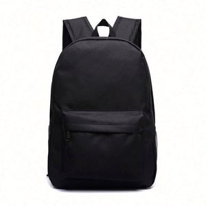 2024 Customize Logo Laptop School Student <b>Backpack</b> Bags Teenager School Bags - Product Image 1